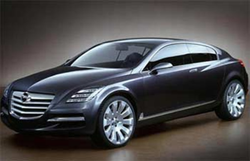 OpelGarage-shop - �� ��� ������� � ��������� Opel