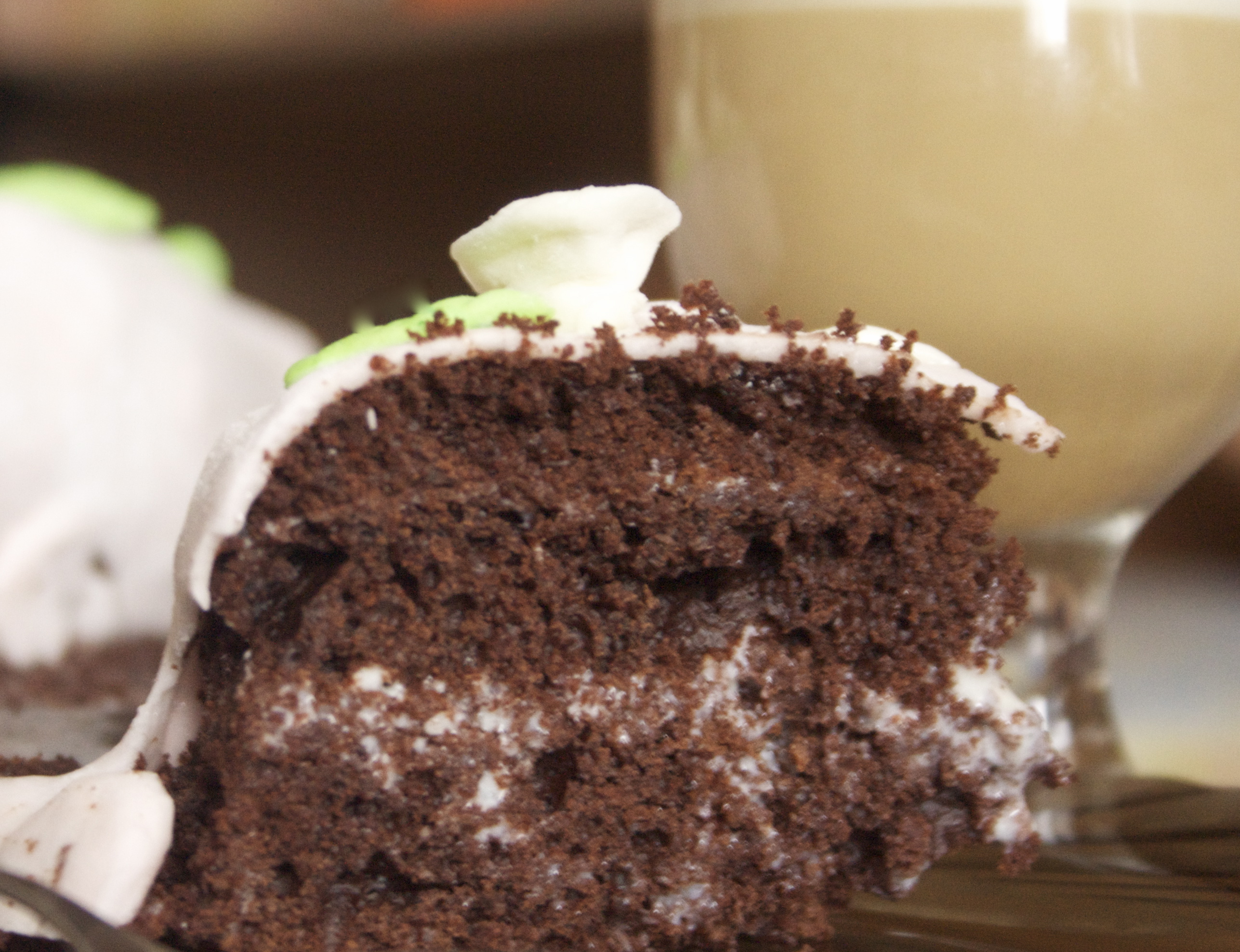 ������@Mail.Ru: ��� ����� ������ ������� ��� ����� � ������� ...