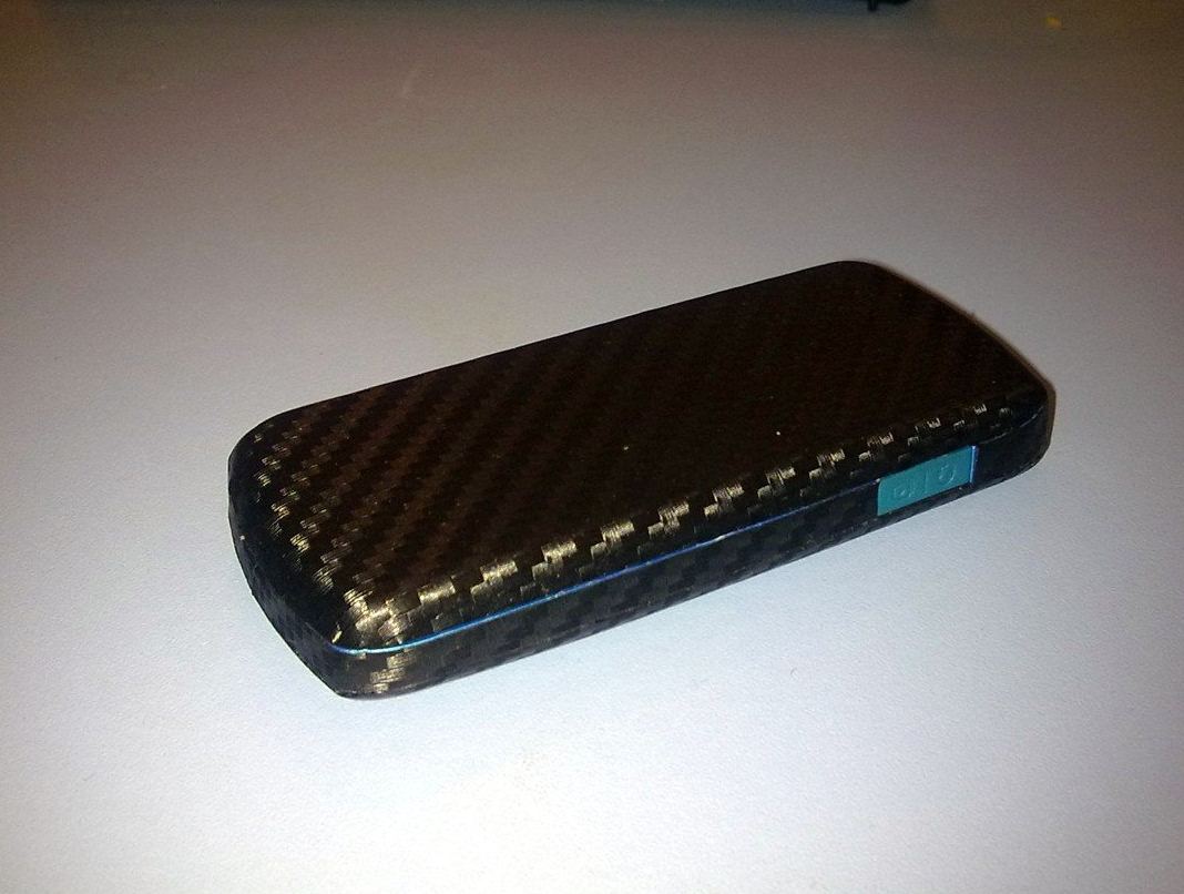 �������� �� ������ (���� )