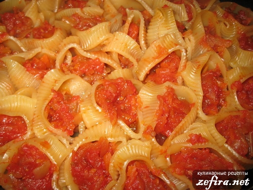 �������� ��-������� / ������ � ����