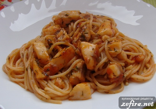 �������� ��-����������, ������ �����. ��������� ...