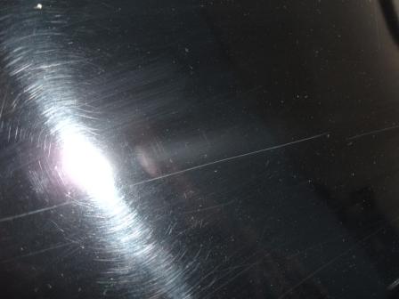 ������������� ������, ����� ������ ���� � ������ ...