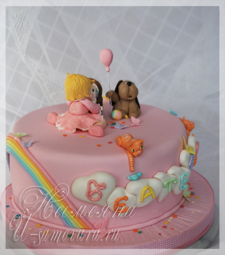 ������: ������� �� ����������