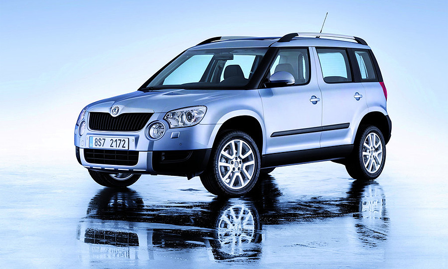 ������������ � ����| ���������� ������� | ��������� ...