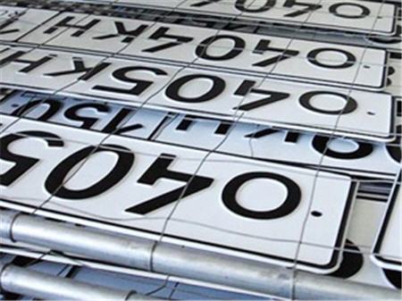 � ����� ������ 23 ���� ����� ������ ���������� ��� ����� ...