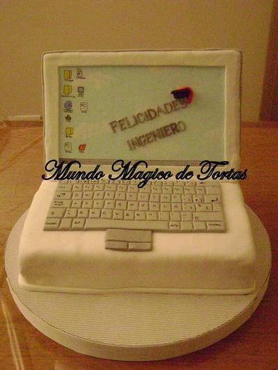 ���������� - ���������� ��� ������������ ...