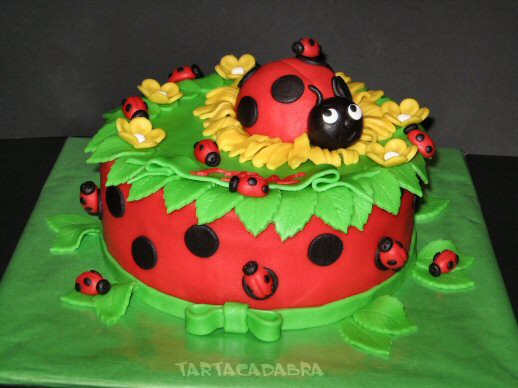 ����-������