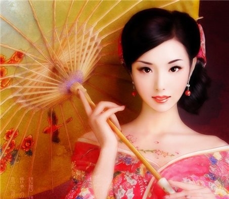 ���! � ���� ������ ������ ���� � �������� ��������!!!!