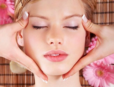 ������ ���� - ���������� � �������� �������� | ������� ...