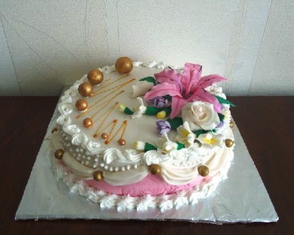 ������ ������� ������� ��� �����