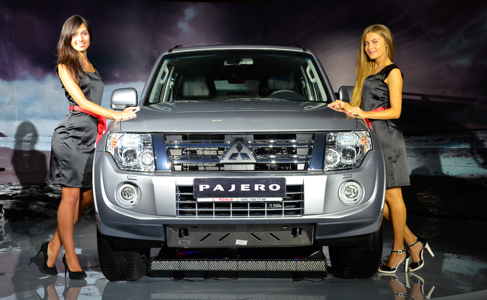 ����� ���� ����� 2011: ���������� � �������� �������