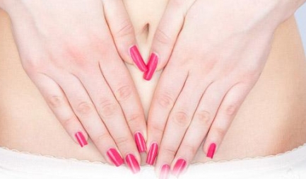 ������������ �� ����� ������������: ������ �� ���?