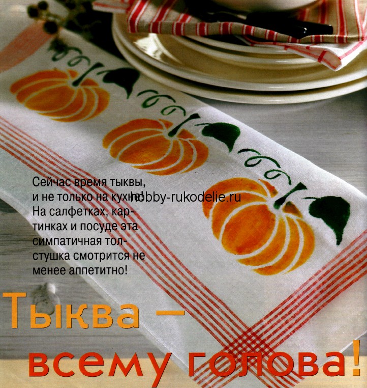 ������ ����� ������ ������ ������: �������� ������ ...