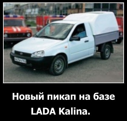 ���������� ��� 2347 - ������������� ���������� - ������ ...