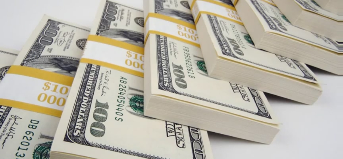 ����� - �������-������ | ��������� �������, ��� �� ���������