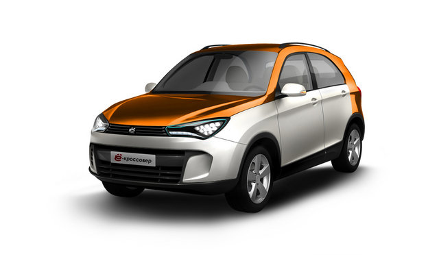 �������-���� - ������, ����� �������, ����� ������� ...