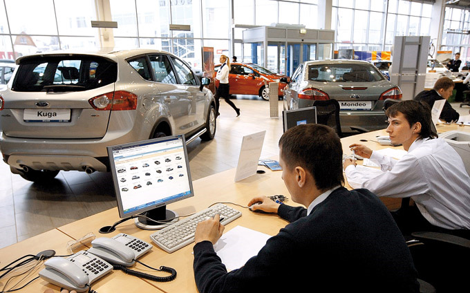 ������-����� | ��������� �������� ������