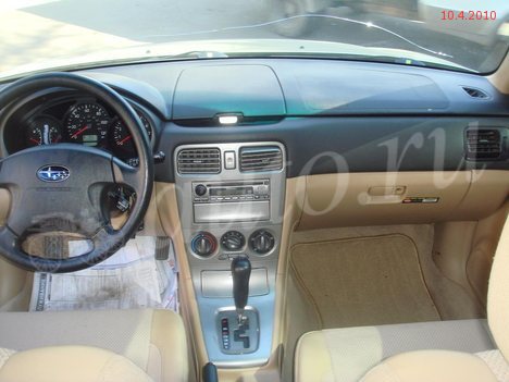 ��� ����� - Trovit ����������