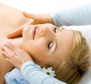 ������ ���� � �������� �������� - ������ �� ����